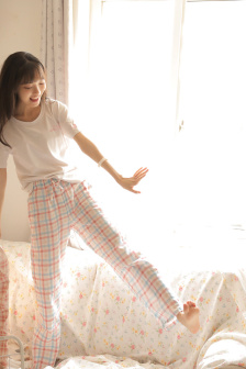 lovefou