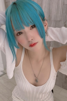 婚开二度欣欣向荣小说