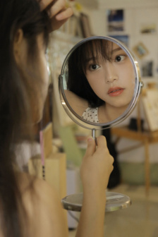 成人观看男女做爰少妇